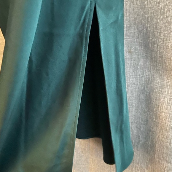 Express new dress - Picture 4 of 14